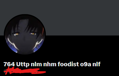 1777750062926