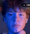1777750069024
