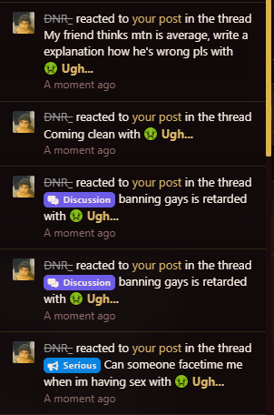 1777750095651