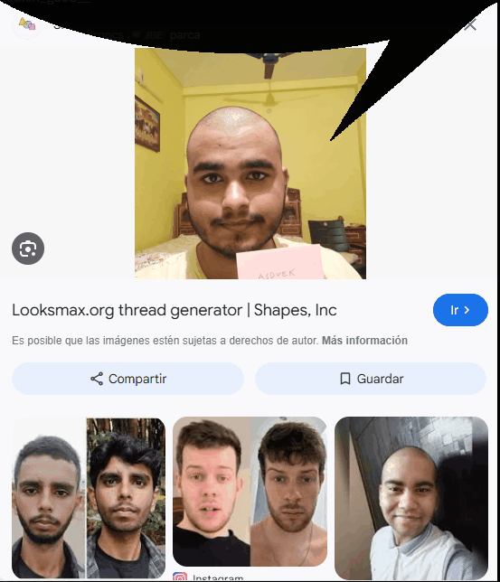 1777750646252