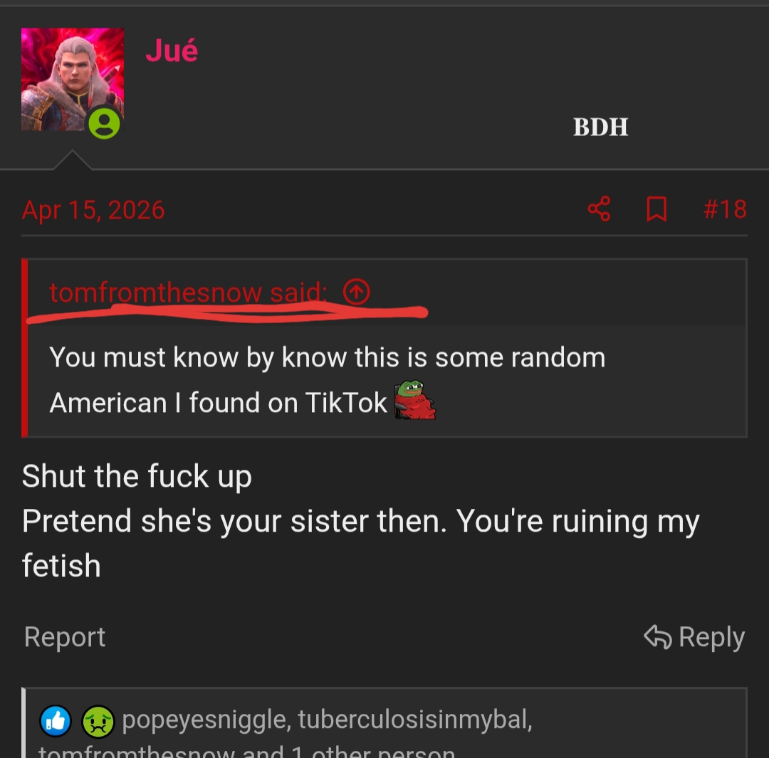 20260502 133236