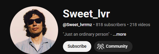 1777750986069