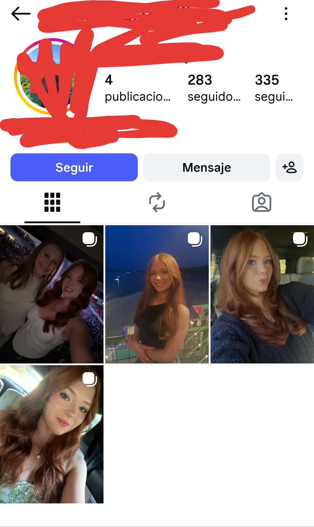 20260502 132542