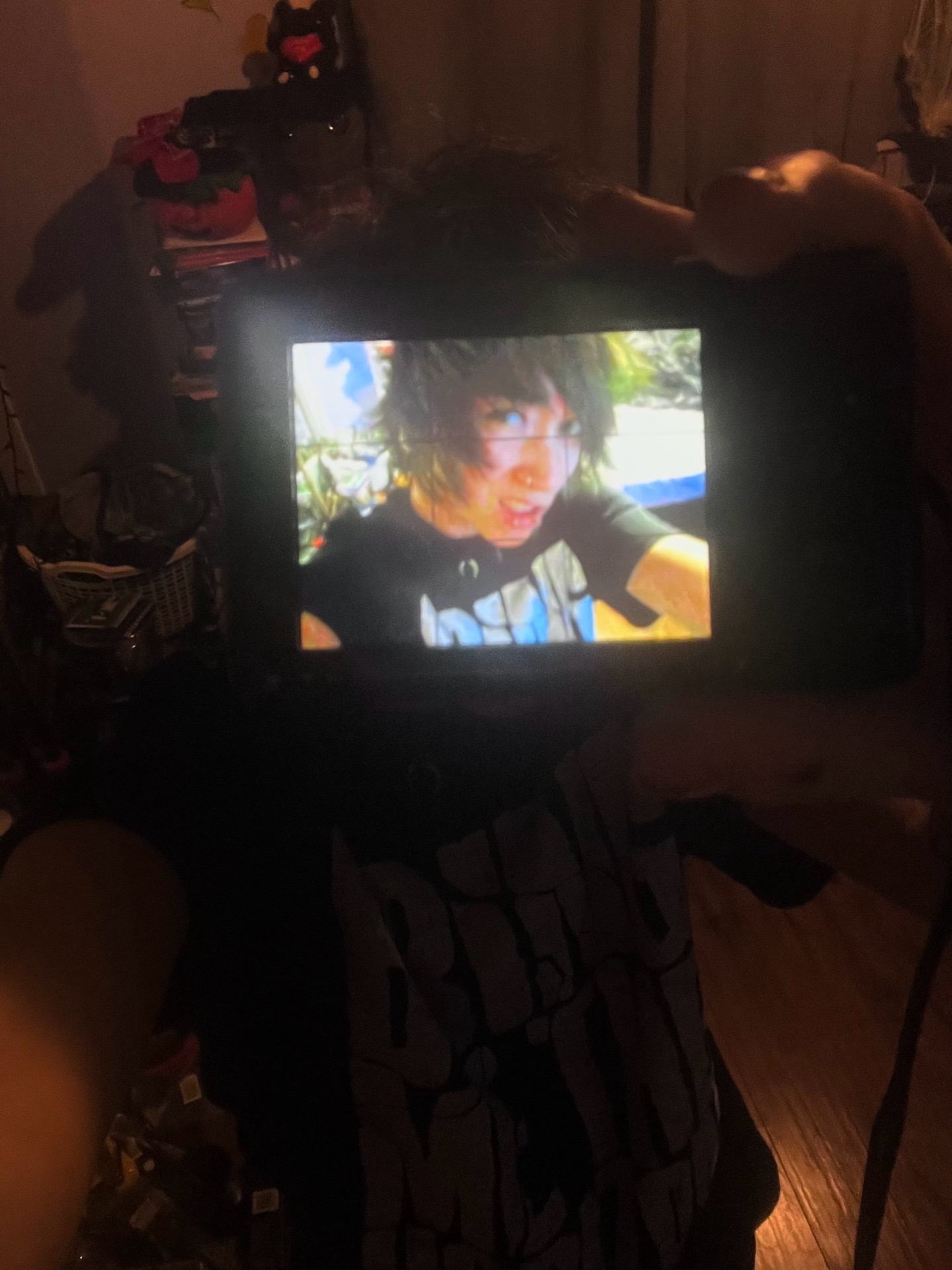 Snaptik 7622864003517156638 3 v2