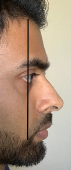 1777751687577