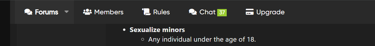 1777751818214