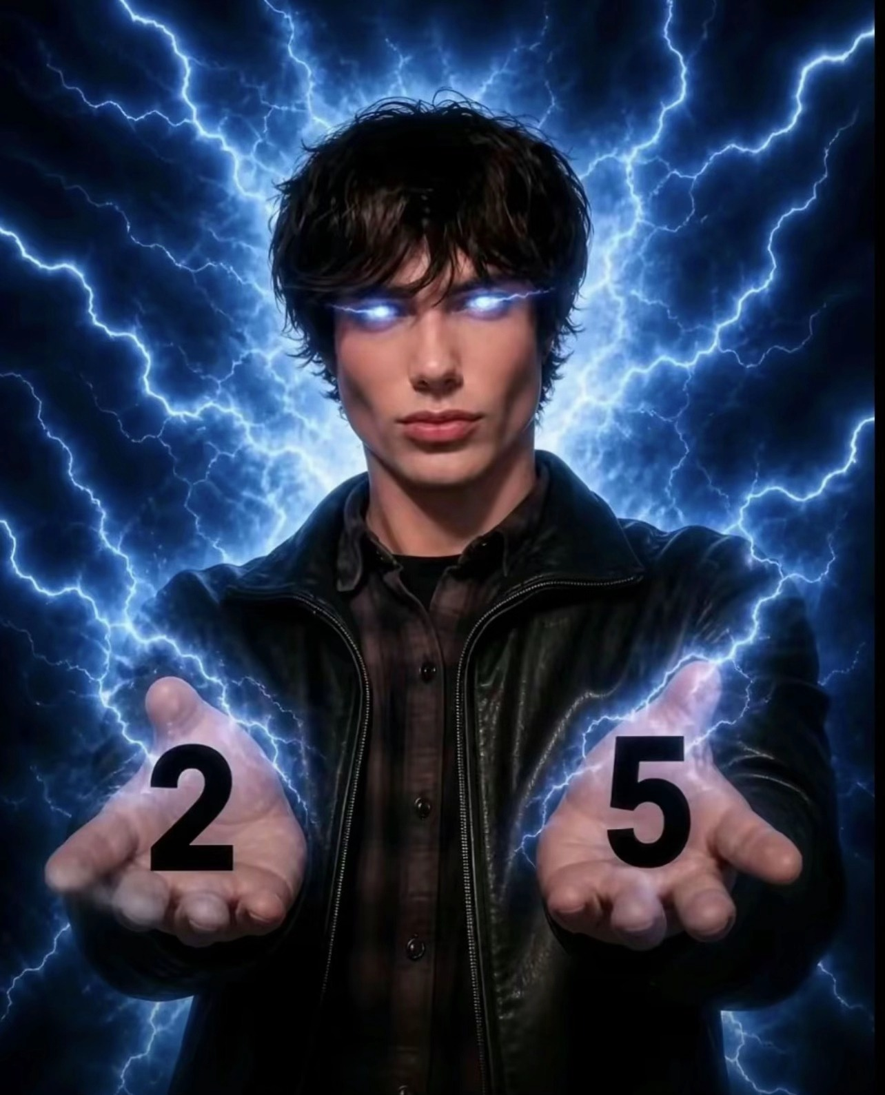 1777751828159