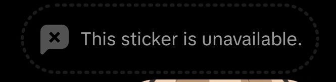 Screenshot 20260502 225739 TikTok