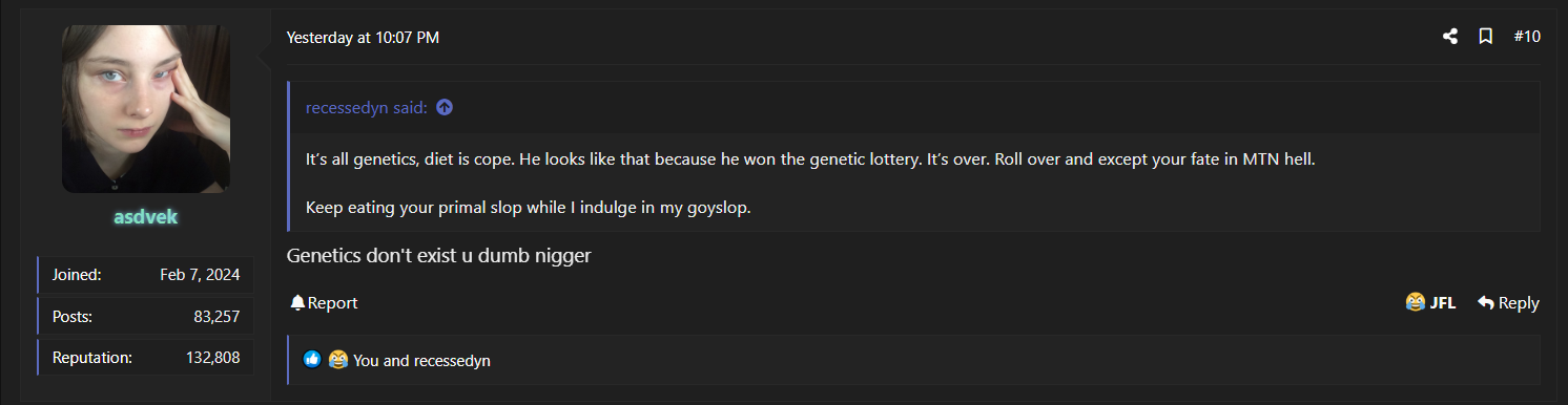 1777753539583