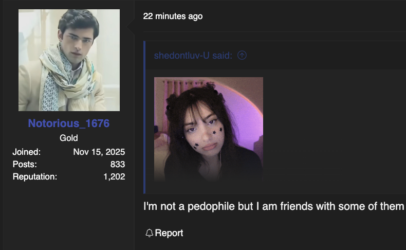 Screenshot 2026 05 02 at 12850PM