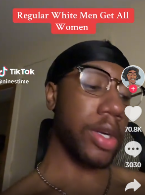 1777753940907