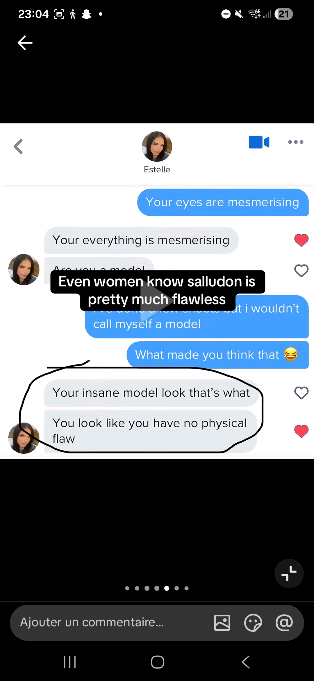 Screenshot 20260417 230408 TikTok