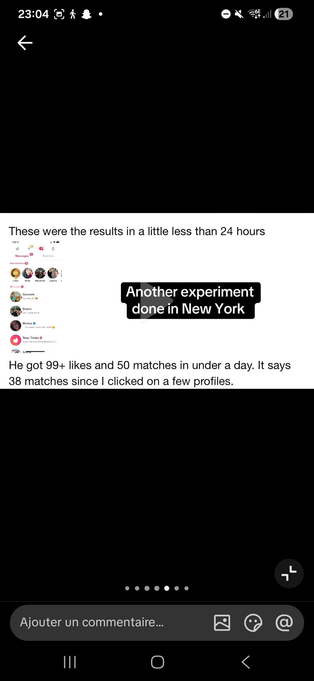 Screenshot 20260417 230413 TikTok