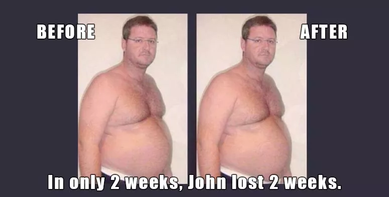1777754355341