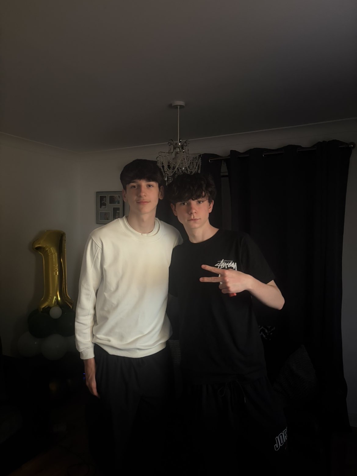 IMG 2264