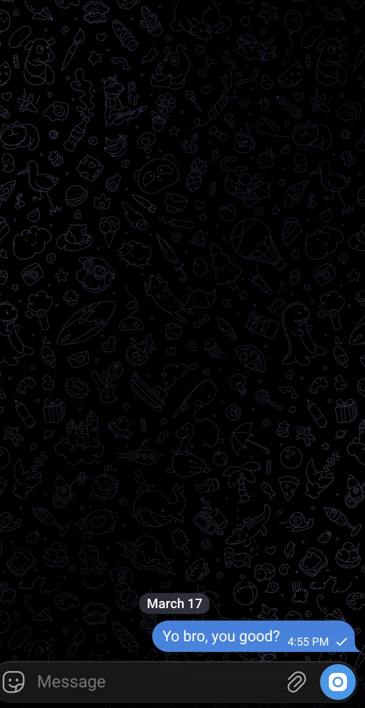 1000036705