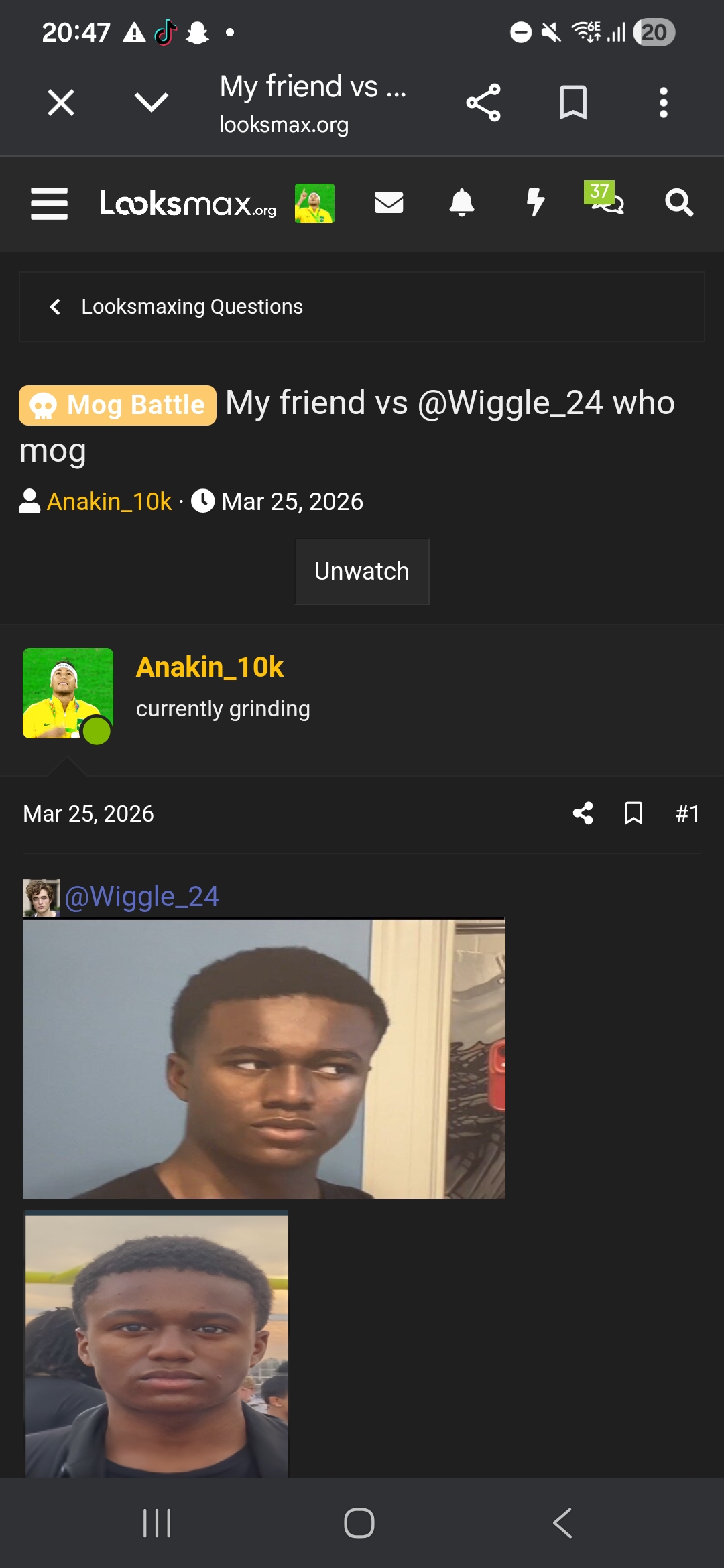 Screenshot 20260502 204725 Chrome