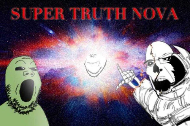 1777755105029