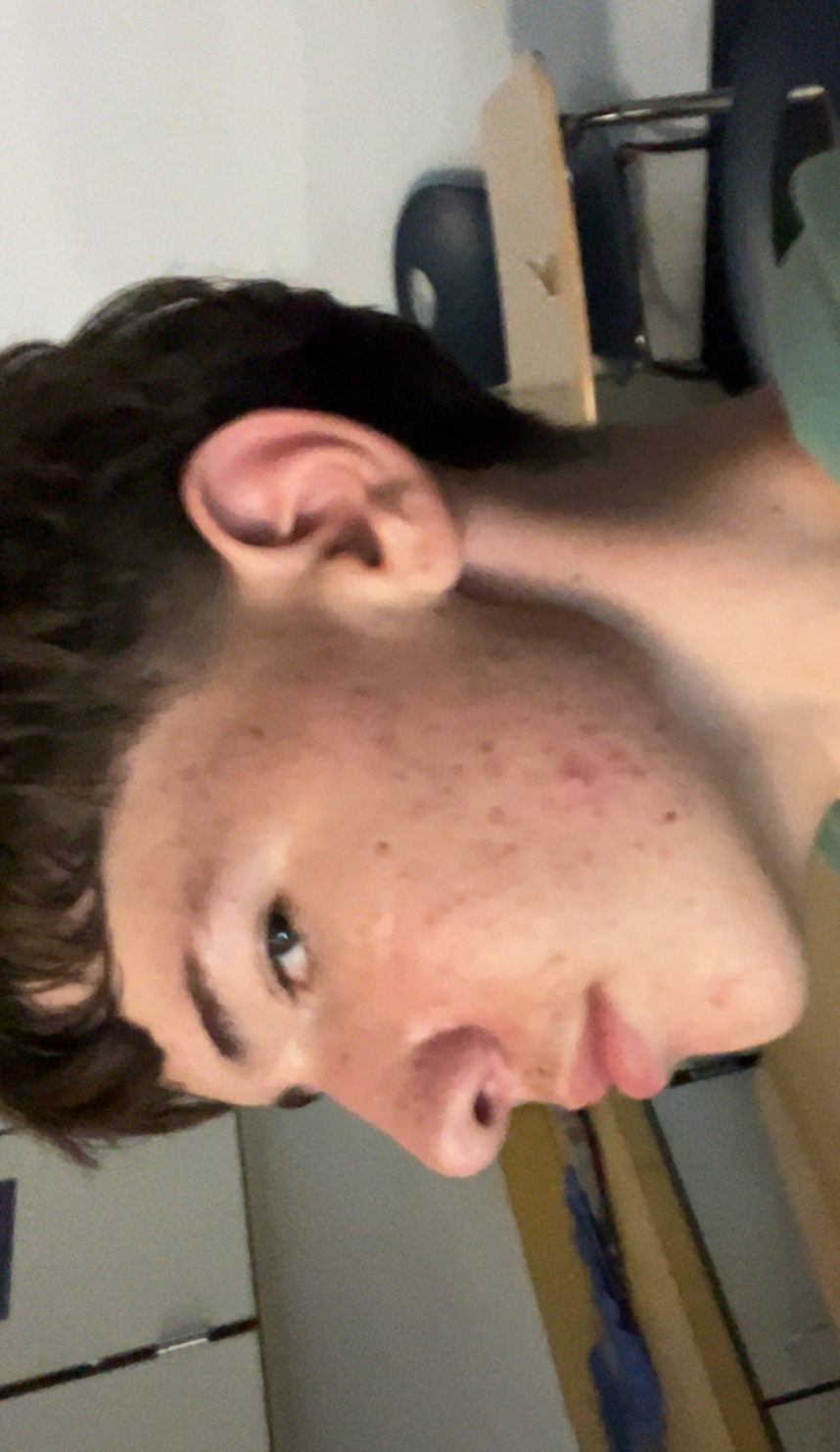 IMG 1057