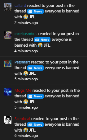 1777756361417