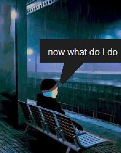 1777756846113