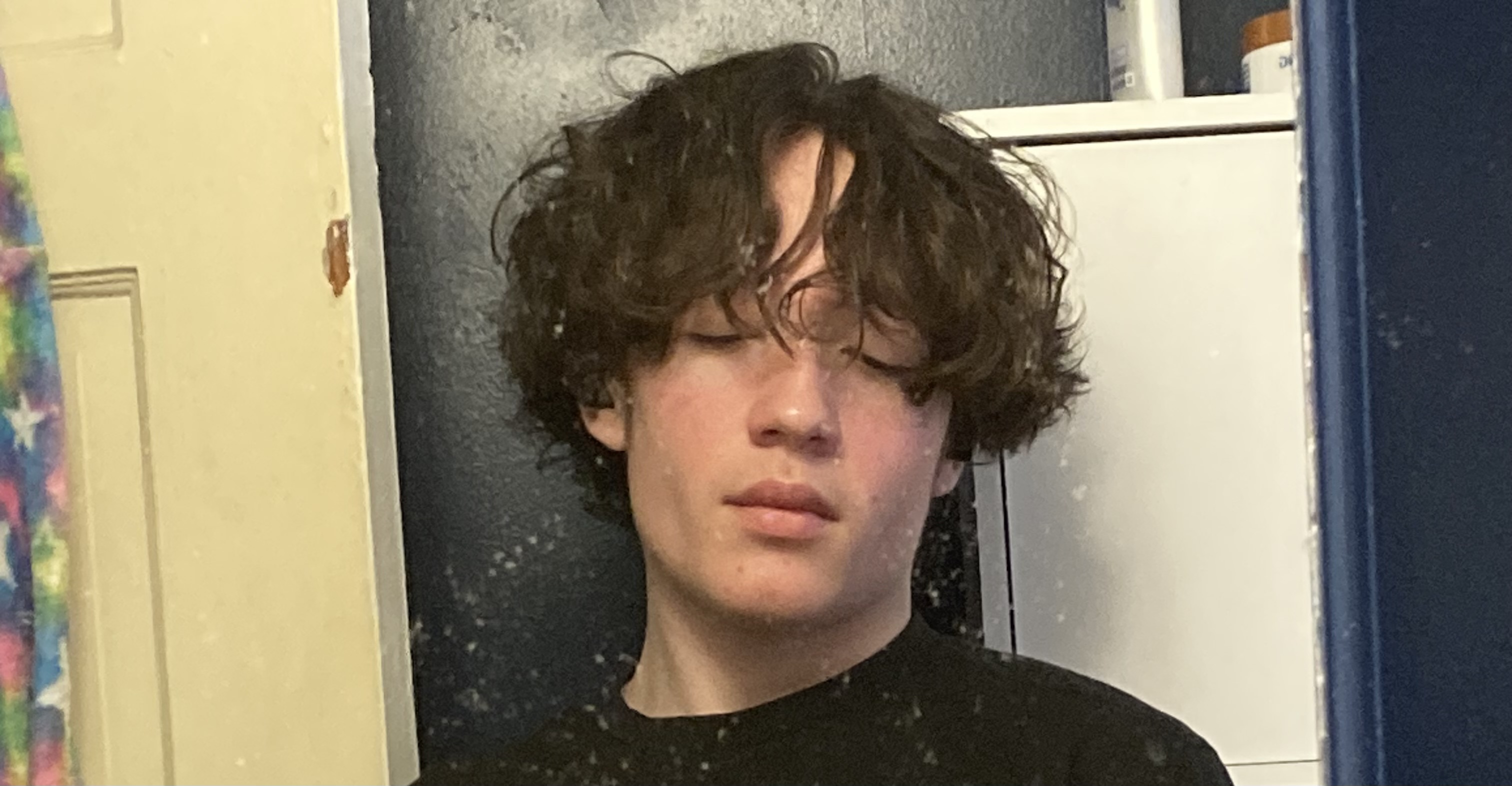 IMG 0752