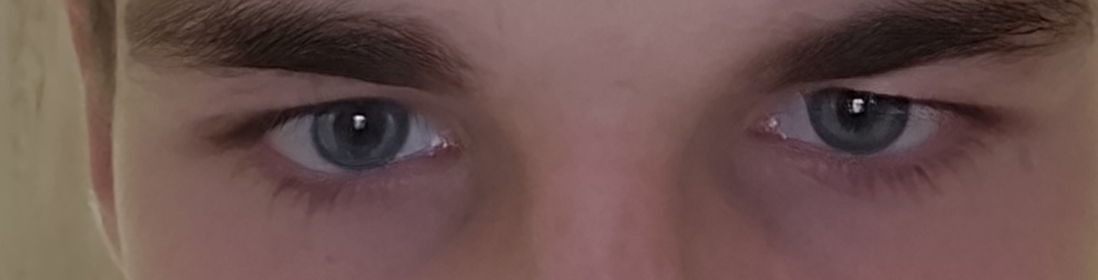1000020202