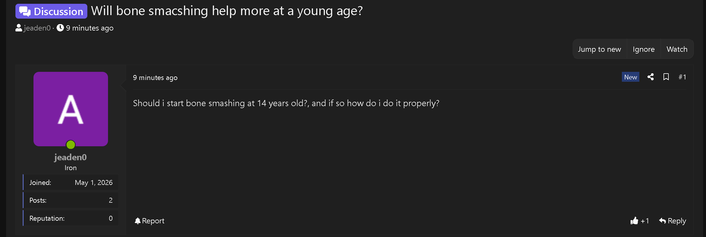 1777758138596