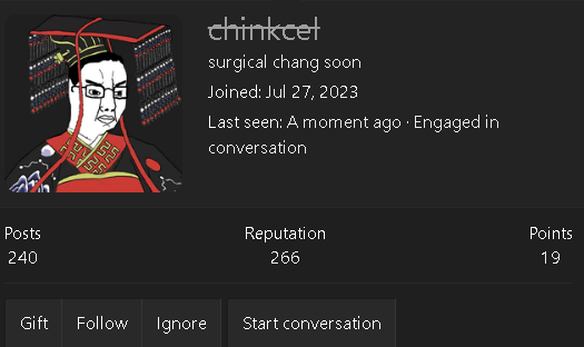 1777758247982