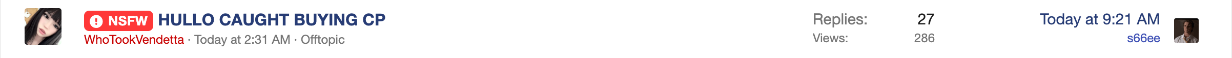 Screenshot 2026 05 02 at 24530PM