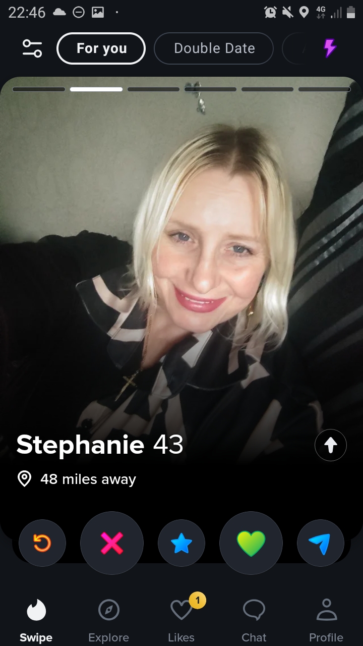Screenshot 20260502 224658 Tinder