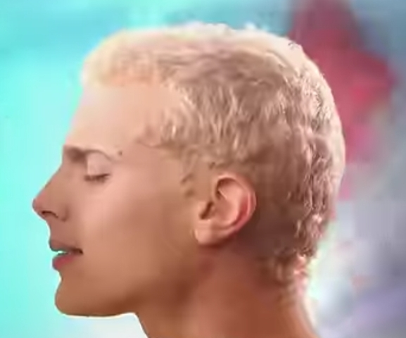 1777760659941