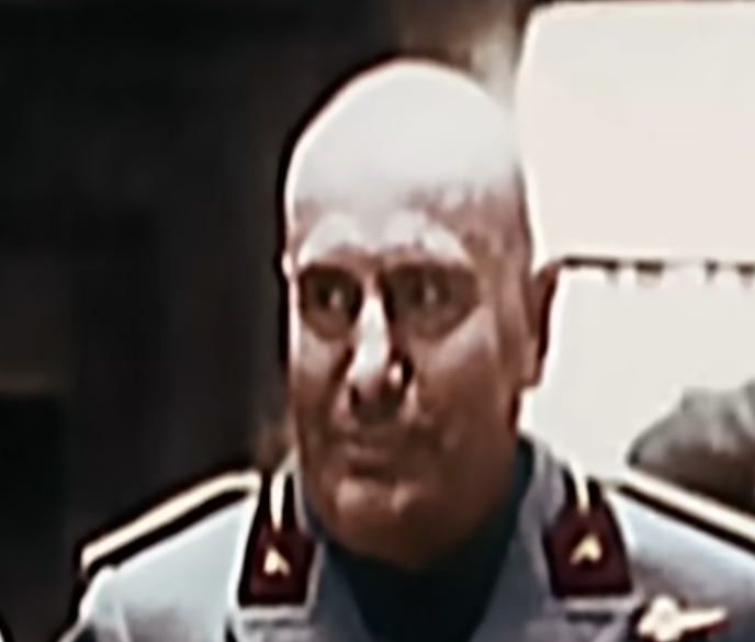 Son