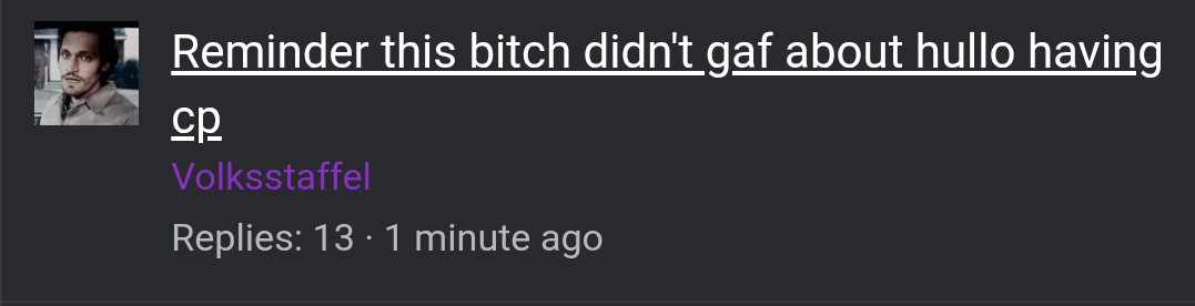 Screenshot 20260502 1830512