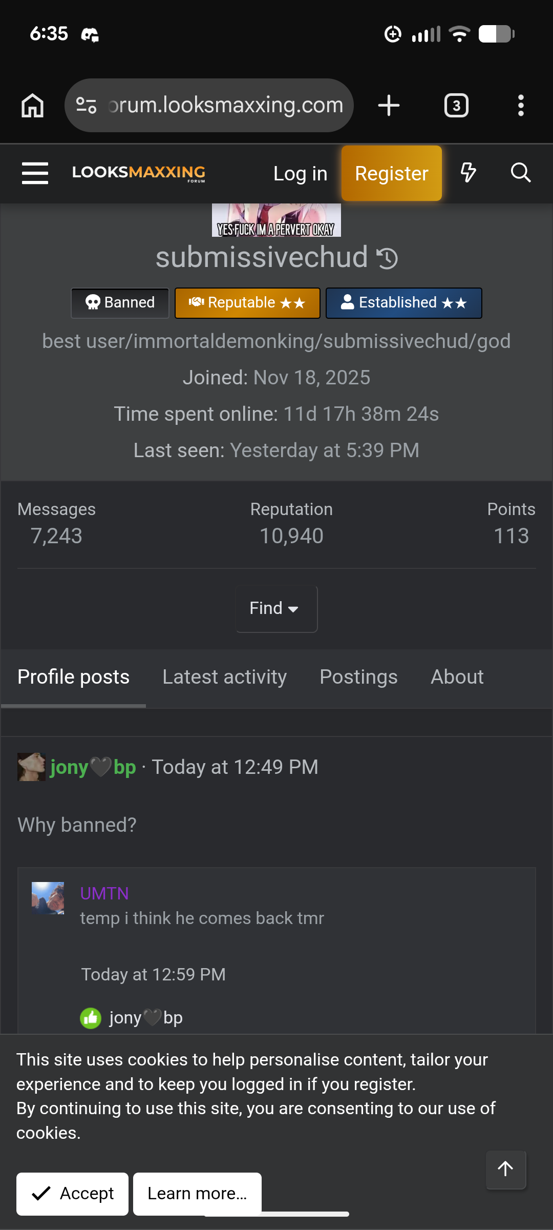 Screenshot 20260502 183540