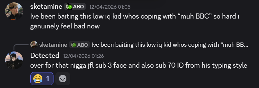 234550