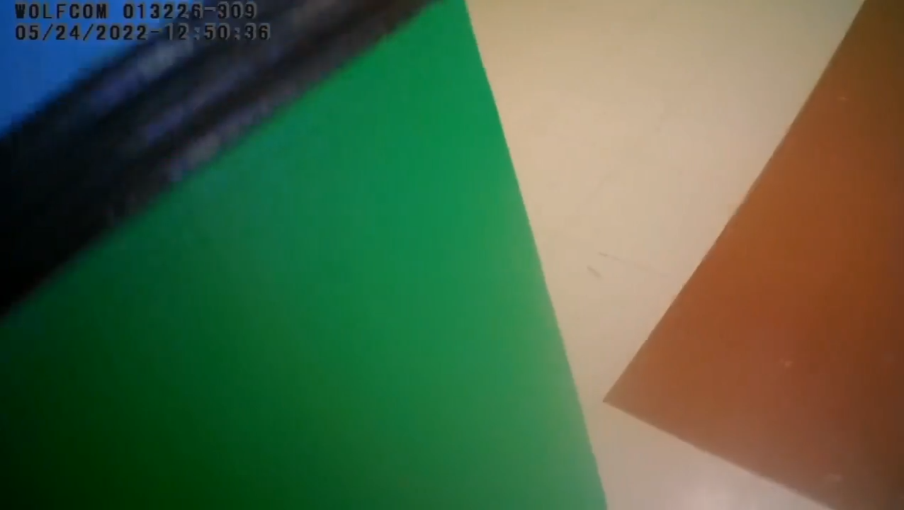 1777762718261