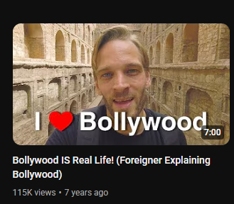 1777763751899