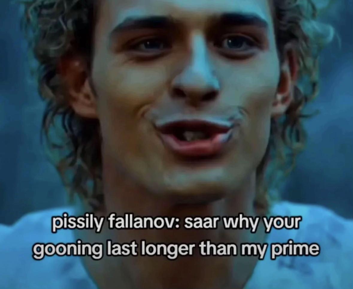 Vasya