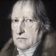 1777764137339