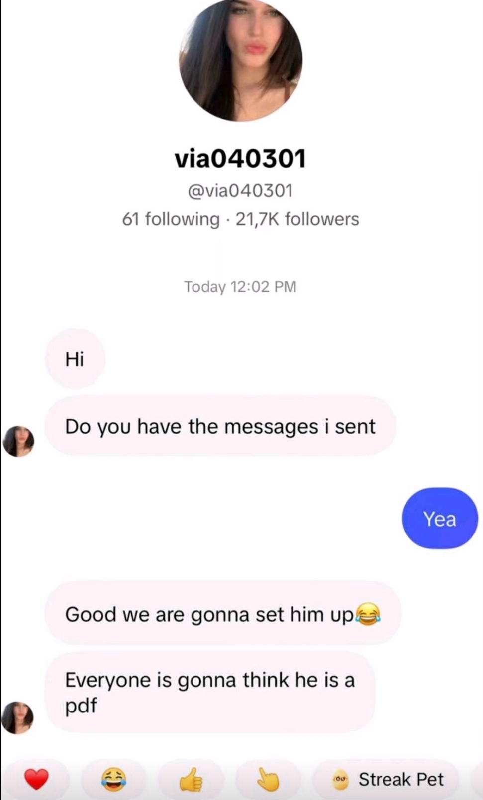 Screenshot 20260502 162801 TikTok
