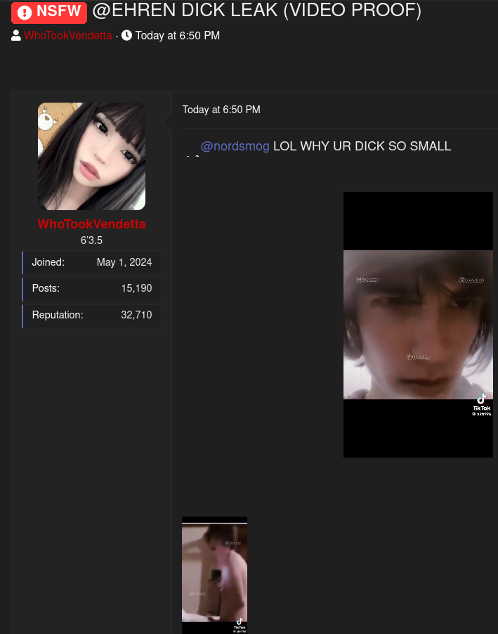 Screenshot 20260430 213944
