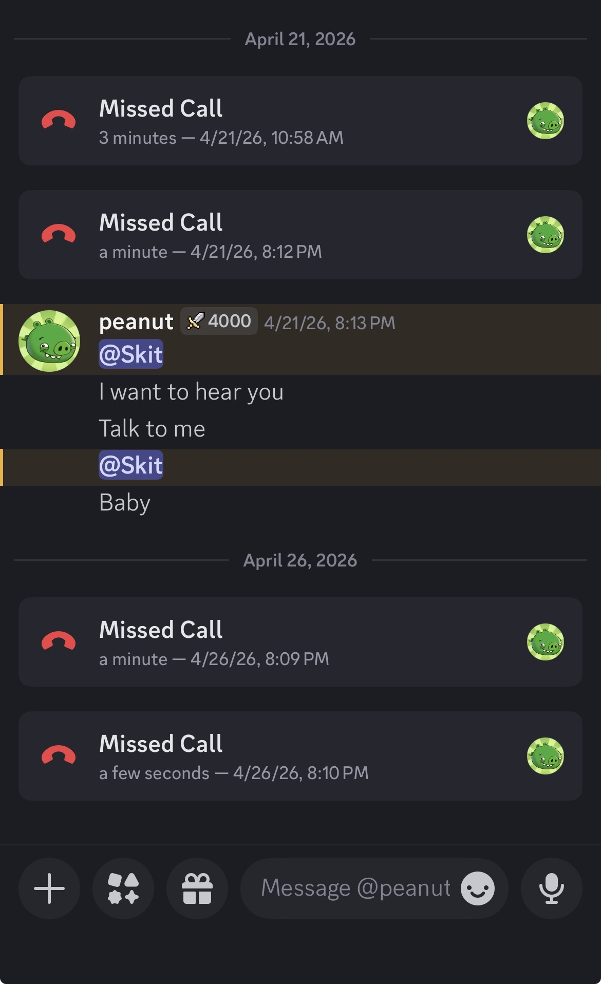 1777765418327