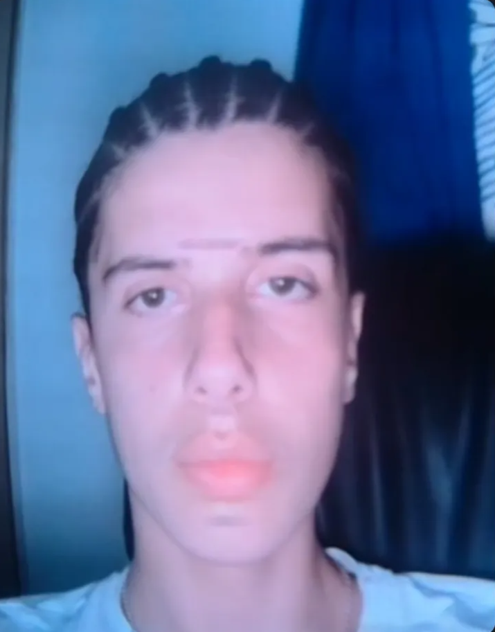 Screenshot 2025 12 25 173608