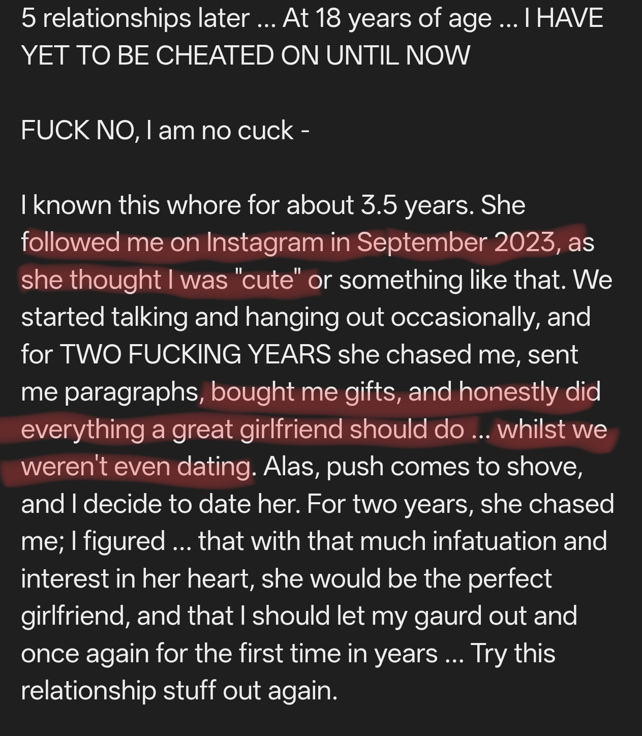 1000020214