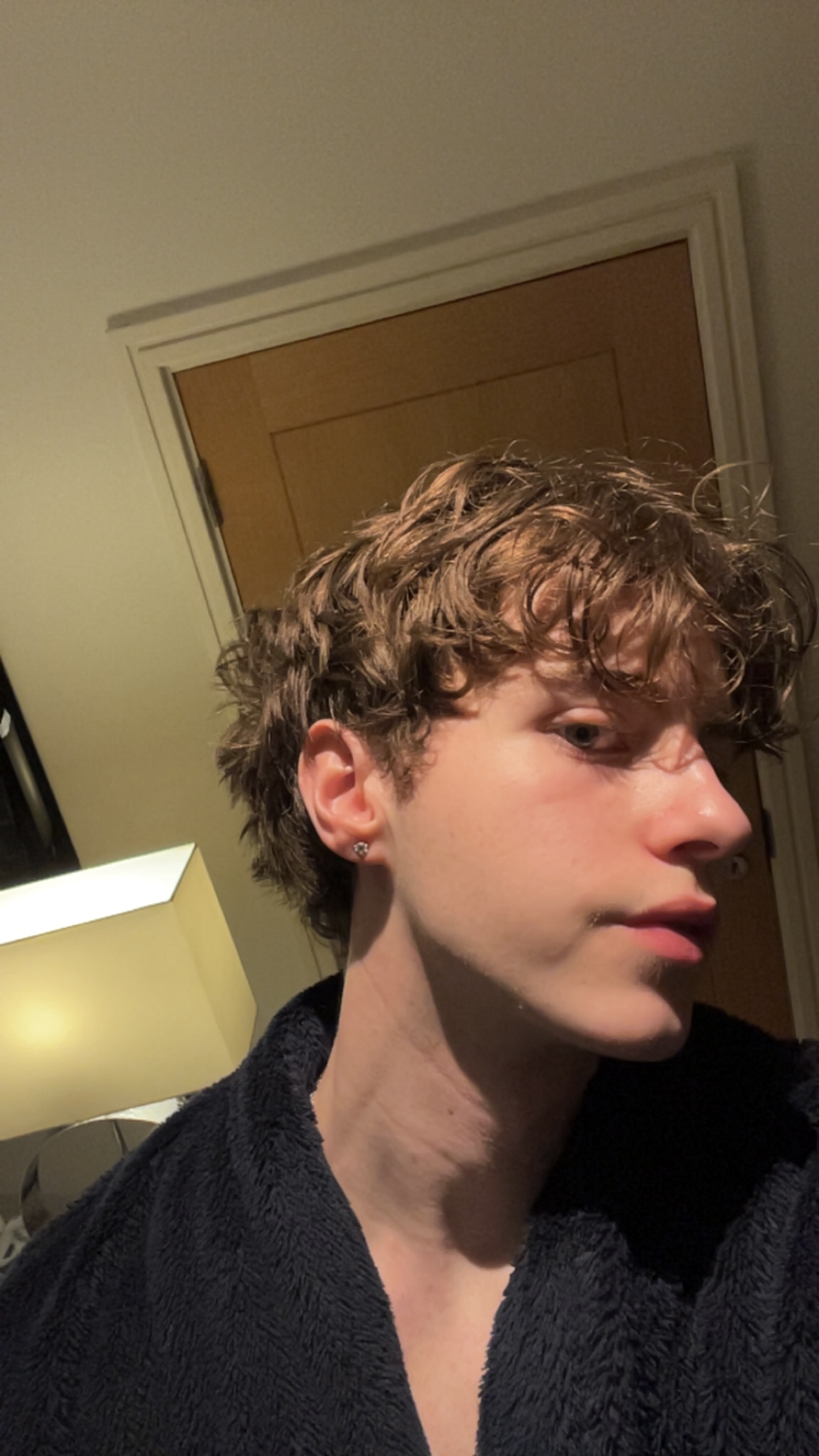 IMG 2209