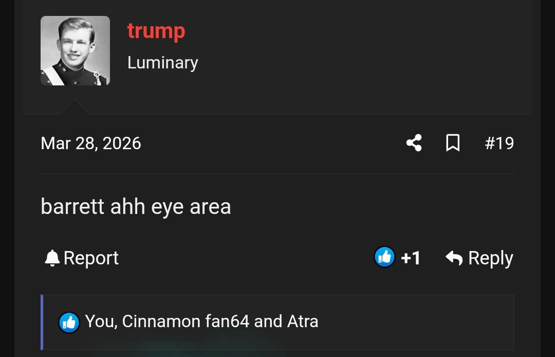 Screenshot 20260503 020754 Opera