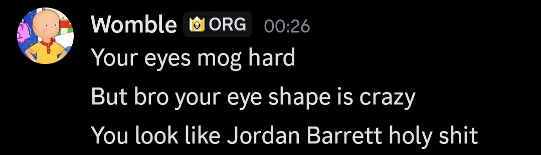 Screenshot 20260503 020424 Discord
