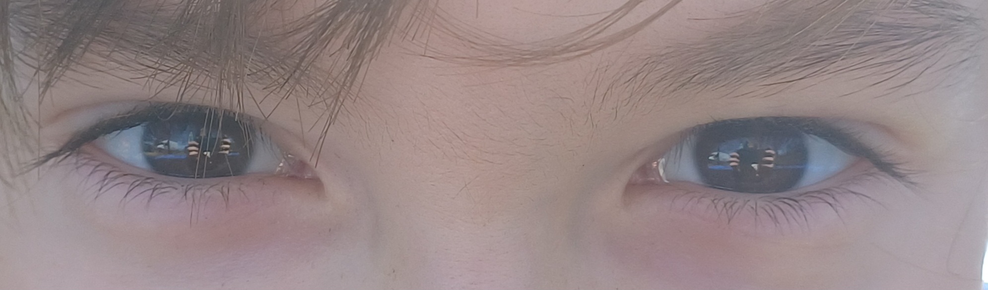 20260405 125511