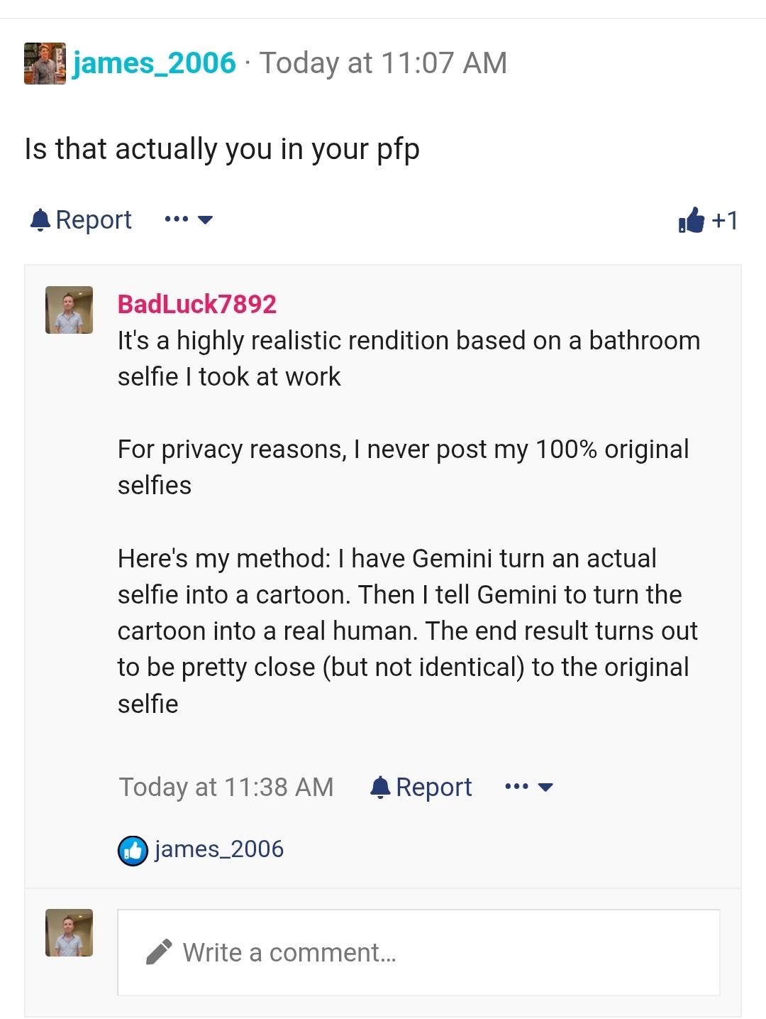 Screenshot 20260502 173037 Chrome